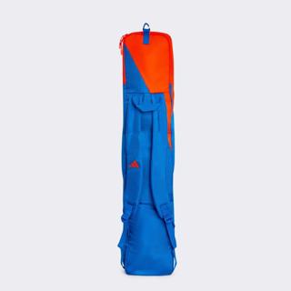 adidas VS .6 Hockey Stick Bag ROYAL 