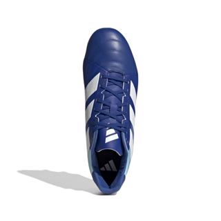 adidas KAKARI Elite SG Rugby Boots ROY 