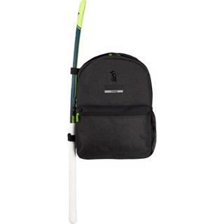 Kookaburra Hockey Strobe Rucksack Adjustable Strap Club Sports Training Bag *New 