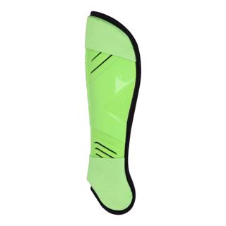 Osaka Hockey Shinguard WILD LIME  