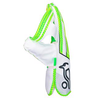 Kookaburra LC 4.0 WK Gloves STANDARD 