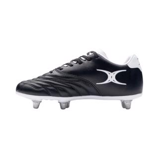 Gilbert SIDESTEP ICON 6S Rugby Boots B 