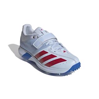 adidas Adipower Incurza Cricket Bowling  