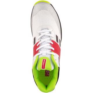 Gray Nicolls Players Batting Cricket Sho 