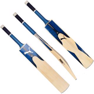 Puma Cricket Special Offers Cricket Equipment