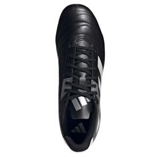 adidas KAKARI SG Rugby Boots BLACK 