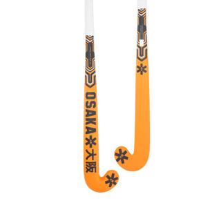 Osaka Mid Bow WG ORANGE TIGER Hockey%2 