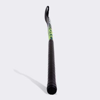adidas Chaosfury .5 Hockey Stick 