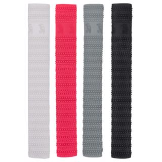 Kookaburra Grid Cricket Bat Grip 