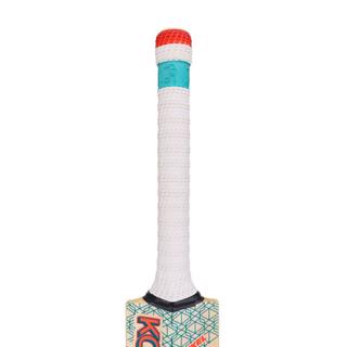 Kookaburra Nickel 6.2 Ultra Cricket Bat 