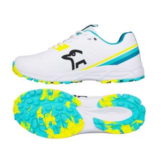 Kookaburra KC 3.0 Rubber Cricket Shoe  