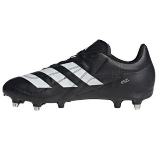 adidas RS15 SG Rugby Boots BLACK 