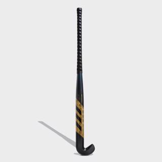 adidas Ruzo Kromaskin .3 Hockey Stick 