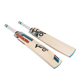 Kookaburra Nickel 7.1 AW Cricket Bat J 