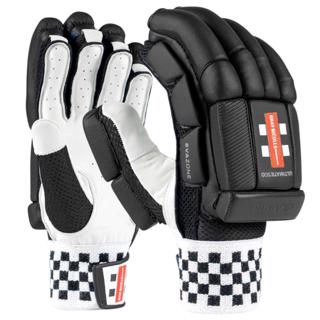 Gray Nicolls Ultimate 500 Batting Gloves 