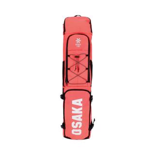 Osaka Pro Tour Stickbag LARGE NEON FLA 