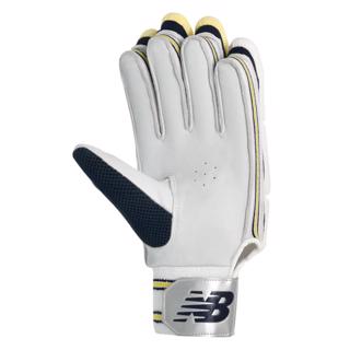 New Balance BURN 600 Batting Gloves 