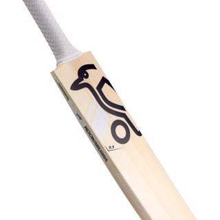 Kookaburra Ghost 7.1 AW Cricket Bat JU 
