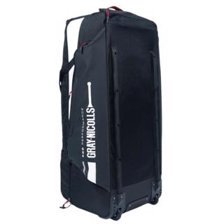 Gray Nicolls Pro Performance Wheelie Bag 