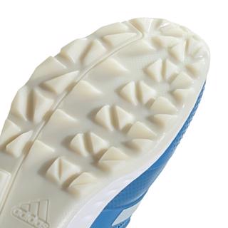 adidas adipower Hockey 2.1 BLUE Hockey%2 