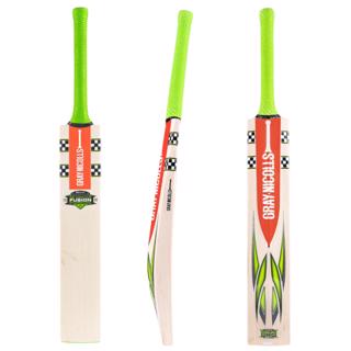Gray Nicolls FUSION GN450 Cricket Bat 