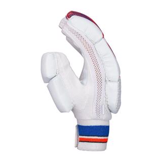 Kookaburra RAPID 6.1 Batting Gloves JUNI 