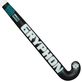 Gryphon Origin Flow GXXII Hockey Stick%2 
