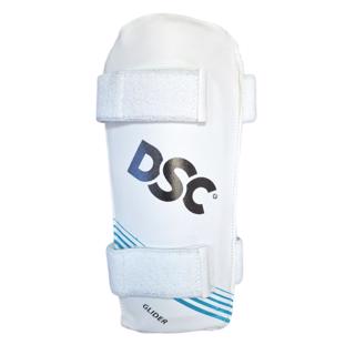 DSC Glider Arm Guard JUNIOR 