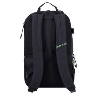 Osaka Pro Tour 2.0 Hockey Backpack BLA 