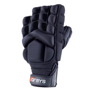 Grays APEX TOUCH Hockey Glove 