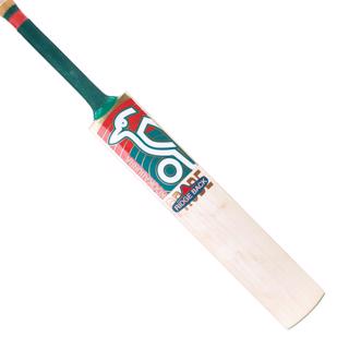 Kookaburra Ridgeback Probe Cricket Bat 