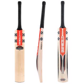 Gray Nicolls IMPERIA 1.0 GN450 Cricket%2 