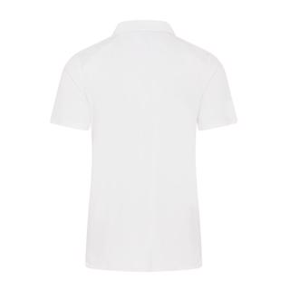 adidas Incurza Select SS Cricket Shirt%2 