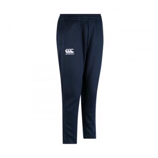Canterbury Stretch Tapered Polyknit Pant%2 