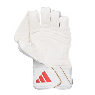 adidas Incurza 1.0 WK Gloves WHITE 