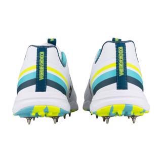 Kookaburra KC 3.0 Spike Cricket Shoe A 