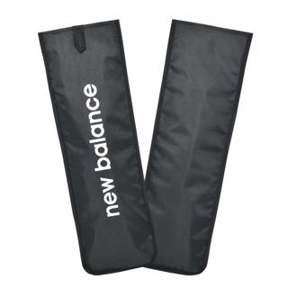 New Balance Cricket Bat Cover 
