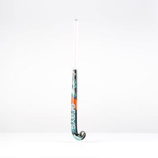 Grays JUMBOW ZW7 Hockey Stick 