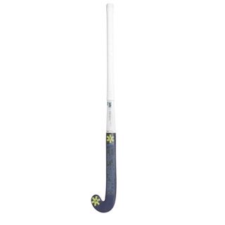 Osaka Pro Bow 70 Hockey Stick LIMOGENE 