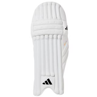 adidas Incurza HEAT ELITE Batting Pads 