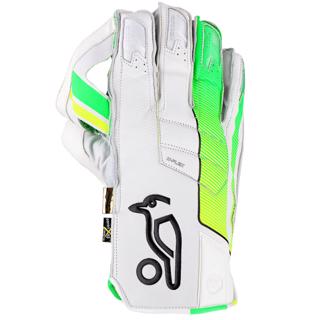 Kookaburra LC Pro WK Gloves 