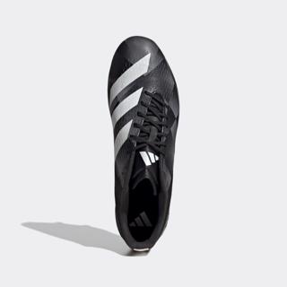 adidas Adizero RS15 Pro SG Rugby Boots 