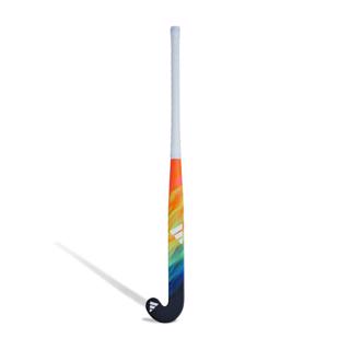 adidas Estro .20 WORLD CUP LE Hockey%2 