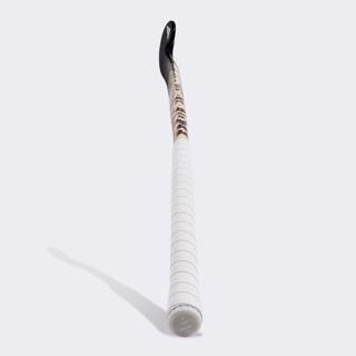 adidas Ina .5 Hockey Stick 