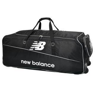 New Balance 600 PRO Cricket Wheelie Ba 