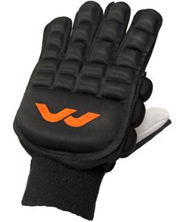 Mercian Evolution 0.3 Hockey Glove 