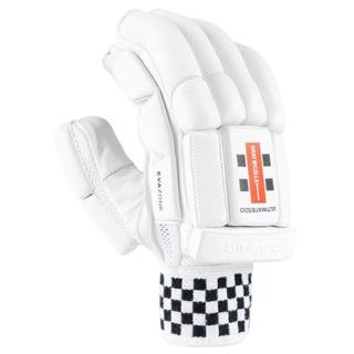 Gray Nicolls Ultimate 500 Batting Gloves 
