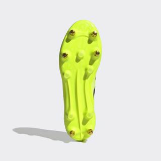 adidas Adizero RS15 Pro SG Rugby Boots 