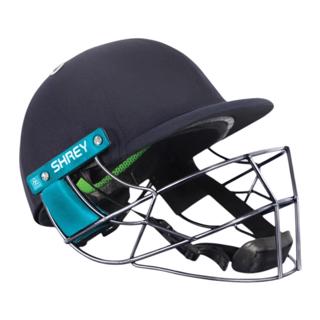 Shrey Koroyd Helmet TITANIUM Grille 