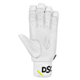 DSC XLite 4.0 Batting Gloves  